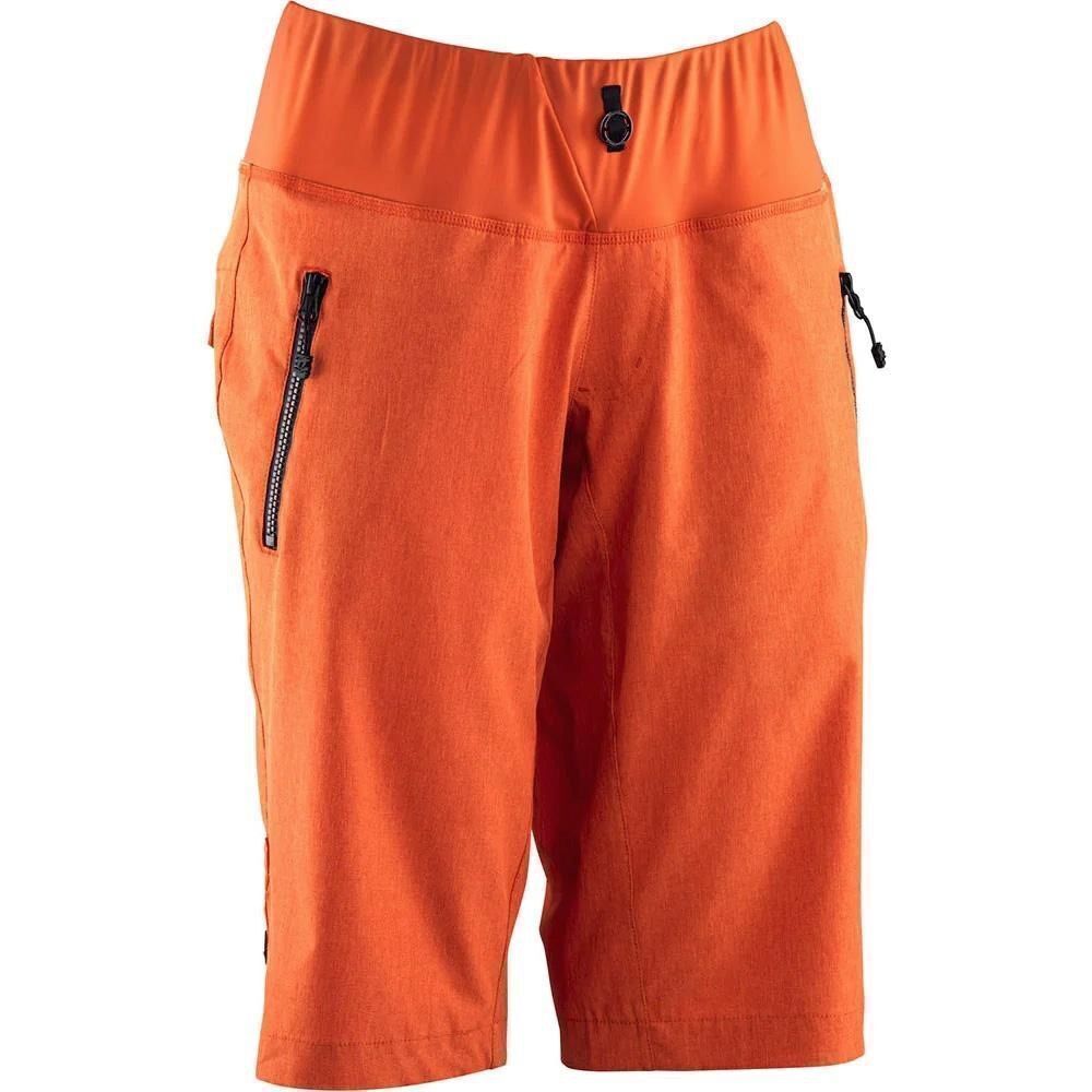 Race Face Charlie Women’s Shorts XS